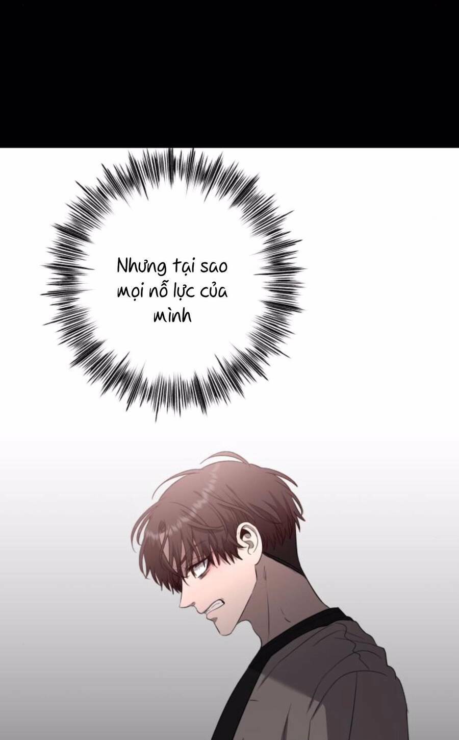 Tự Do Trong Mơ - Chap 83 - Trang 110