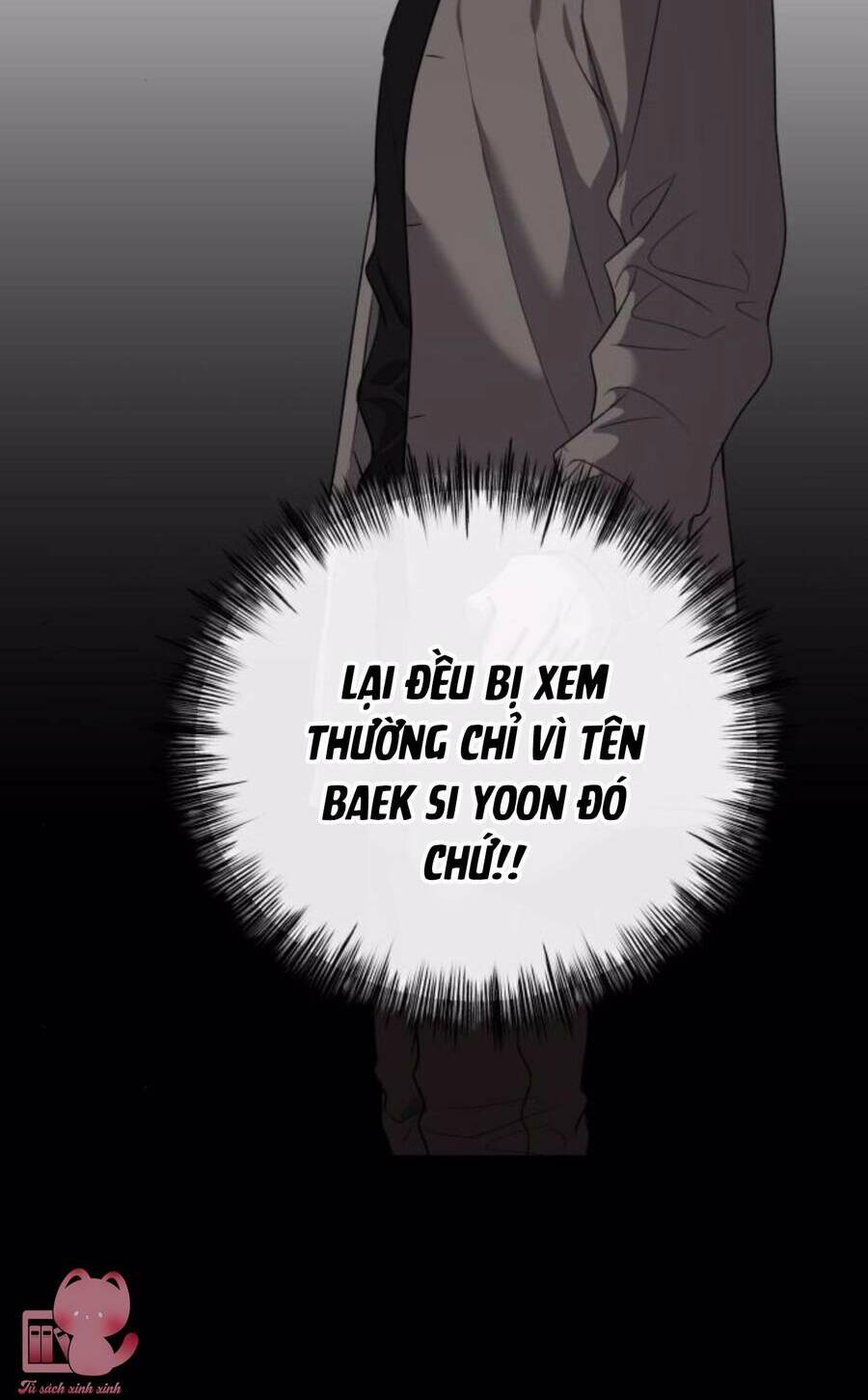 Tự Do Trong Mơ - Chap 83 - Trang 111