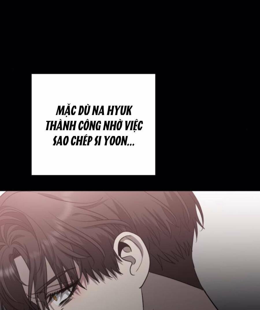 Tự Do Trong Mơ - Chap 83 - Trang 112