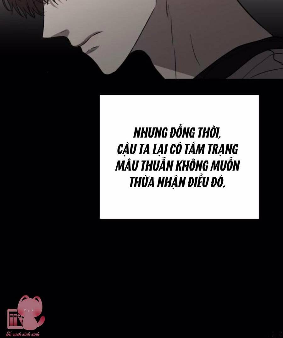 Tự Do Trong Mơ - Chap 83 - Trang 113