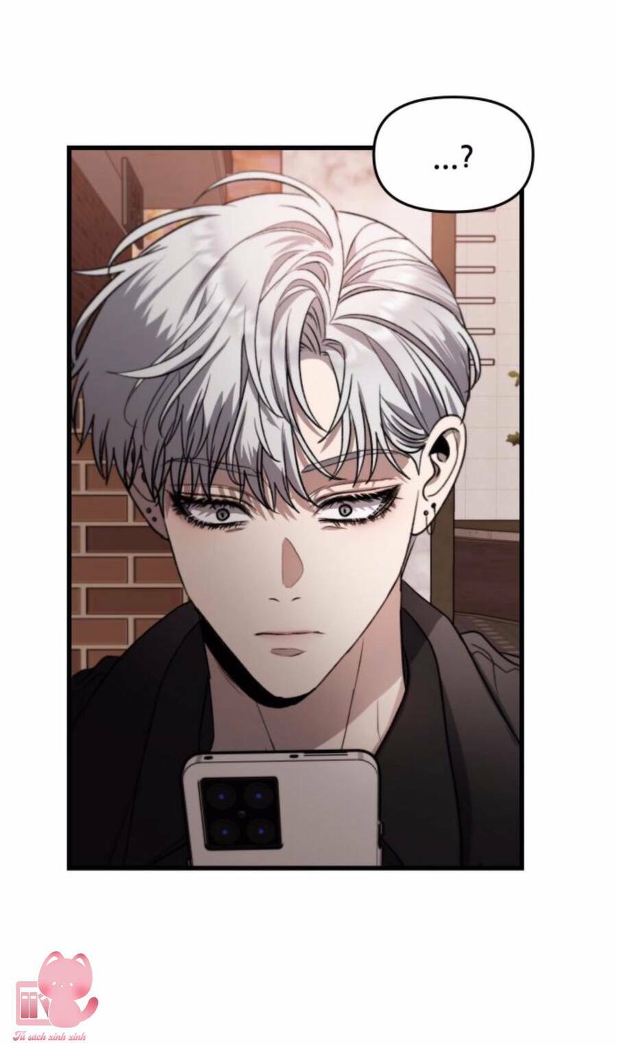 Tự Do Trong Mơ - Chap 83 - Trang 127