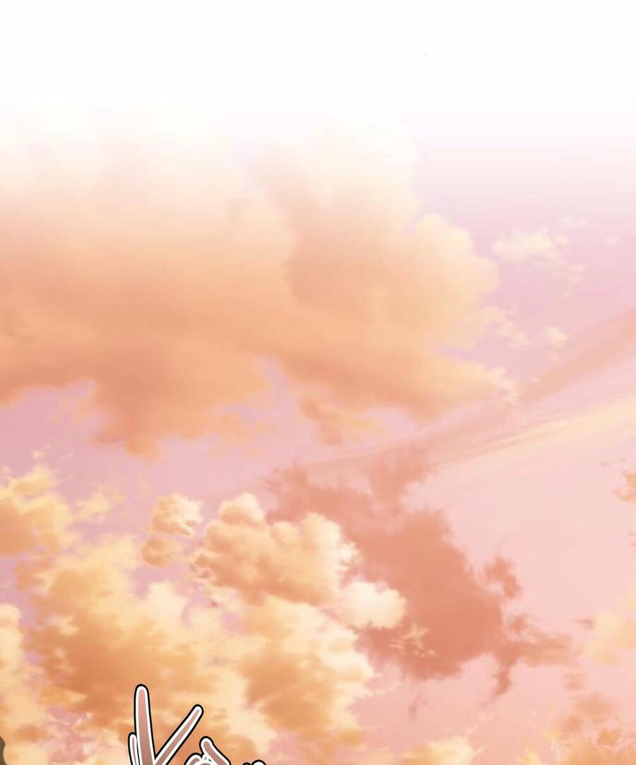 Tự Do Trong Mơ - Chap 83 - Trang 128