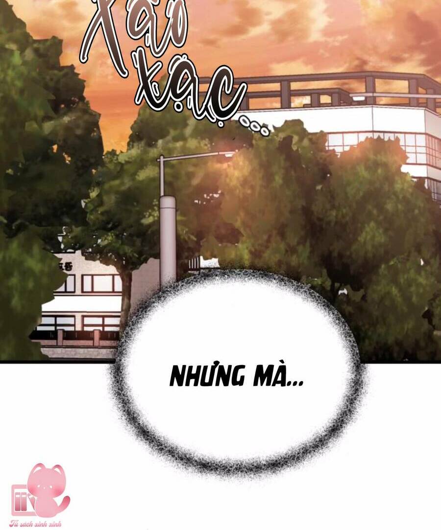 Tự Do Trong Mơ - Chap 83 - Trang 129