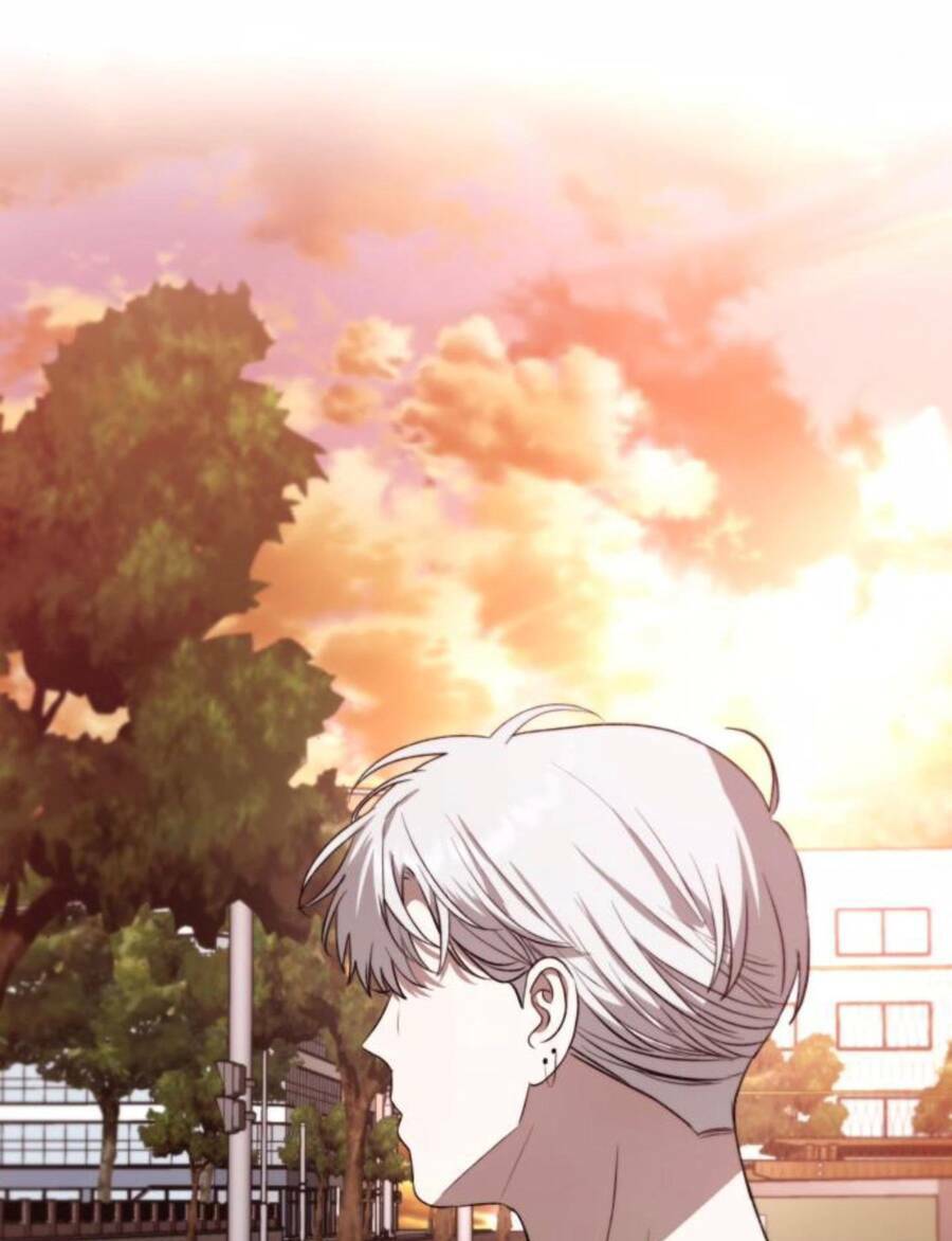 Tự Do Trong Mơ - Chap 83 - Trang 130