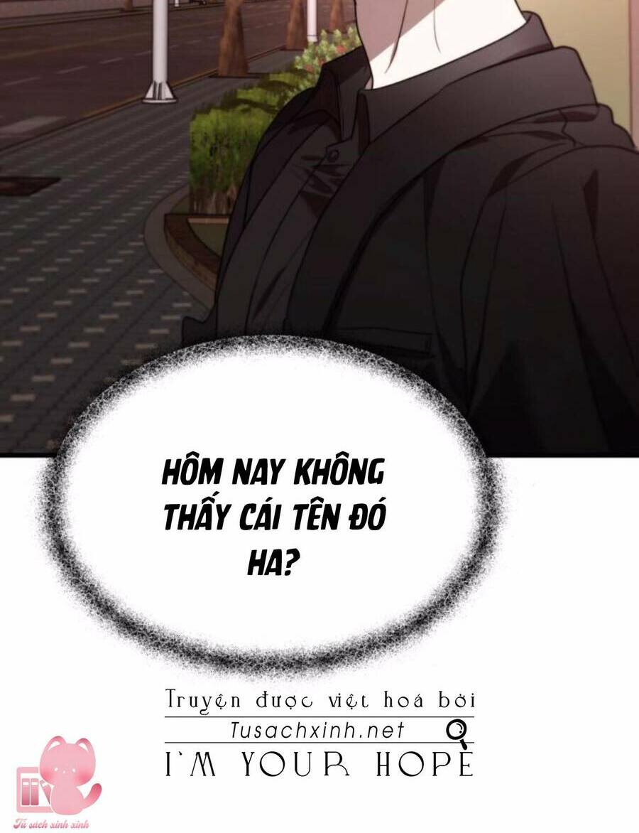 Tự Do Trong Mơ - Chap 83 - Trang 131