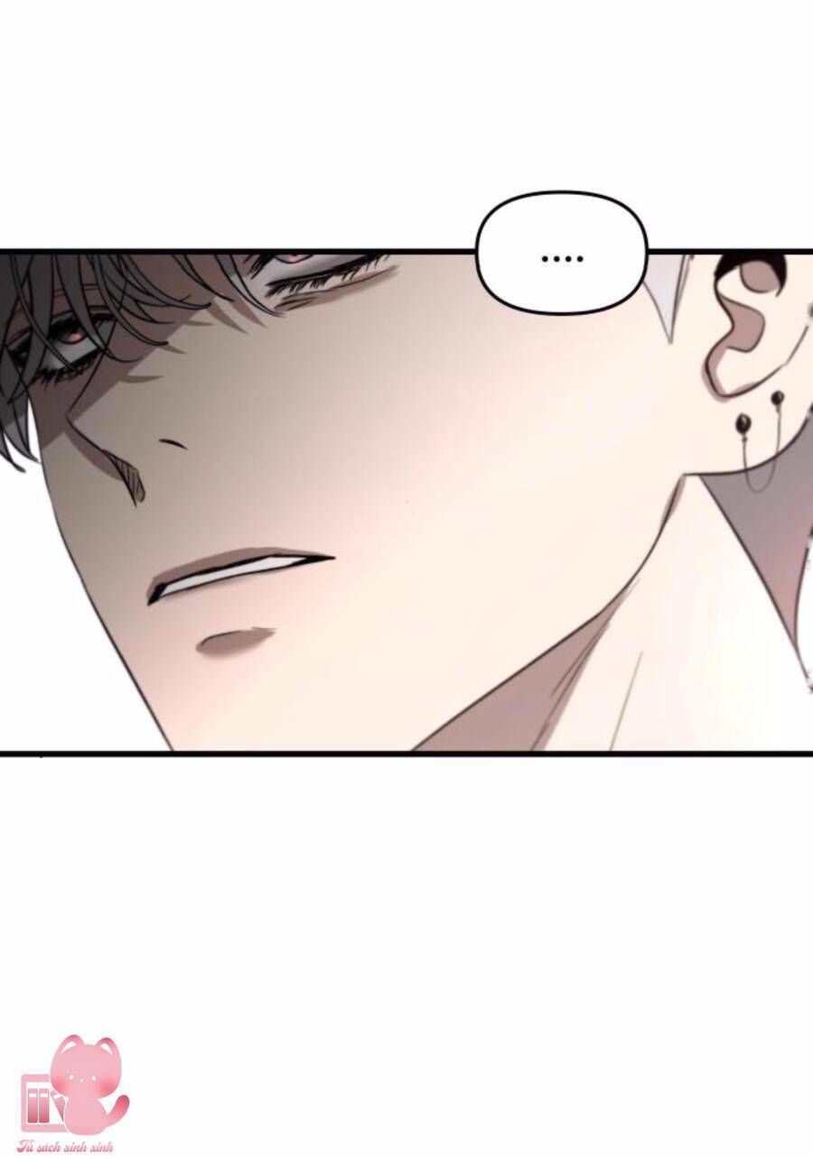 Tự Do Trong Mơ - Chap 83 - Trang 132