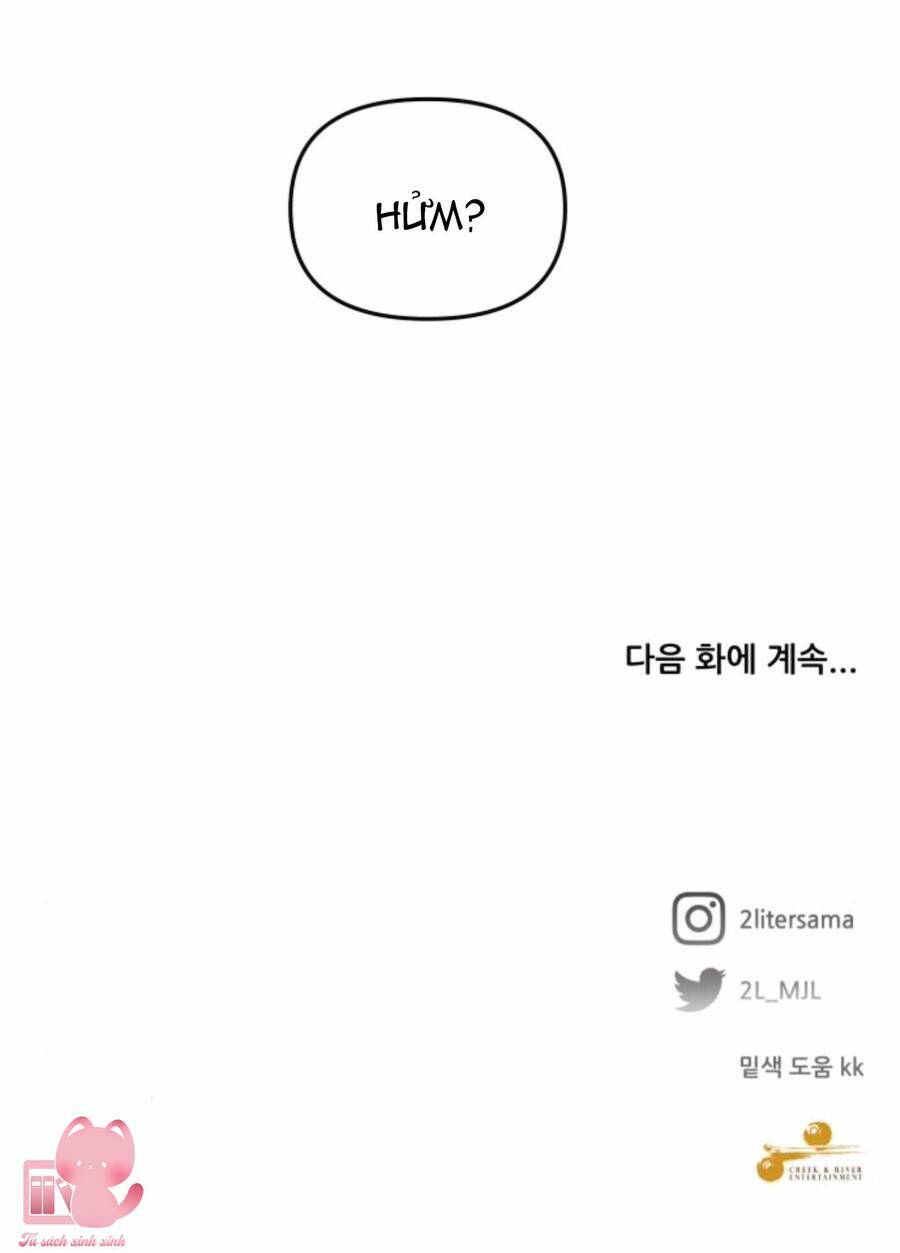 Tự Do Trong Mơ - Chap 83 - Trang 133