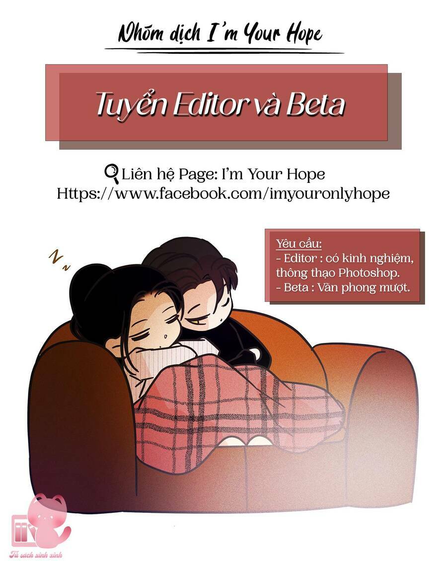 Tự Do Trong Mơ - Chap 83 - Trang 134