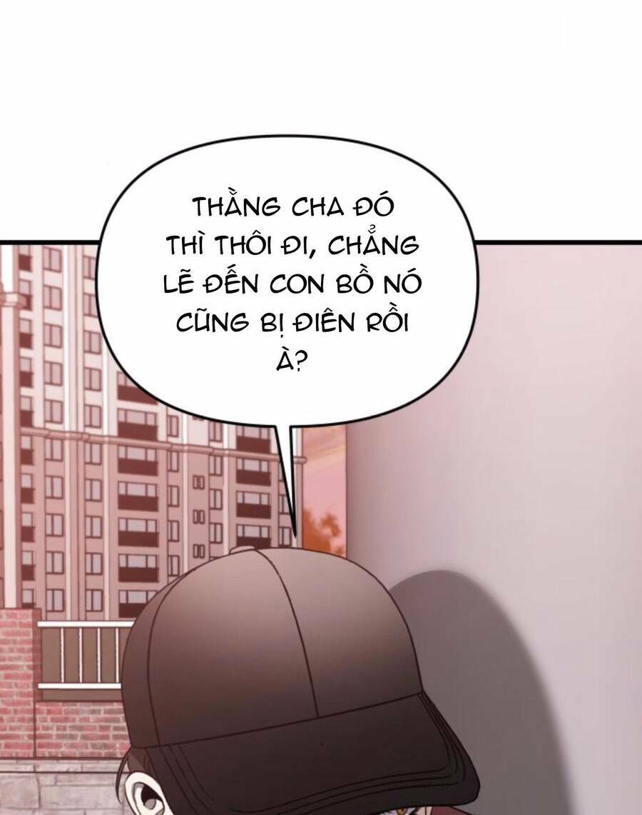 Tự Do Trong Mơ - Chap 83 - Trang 15