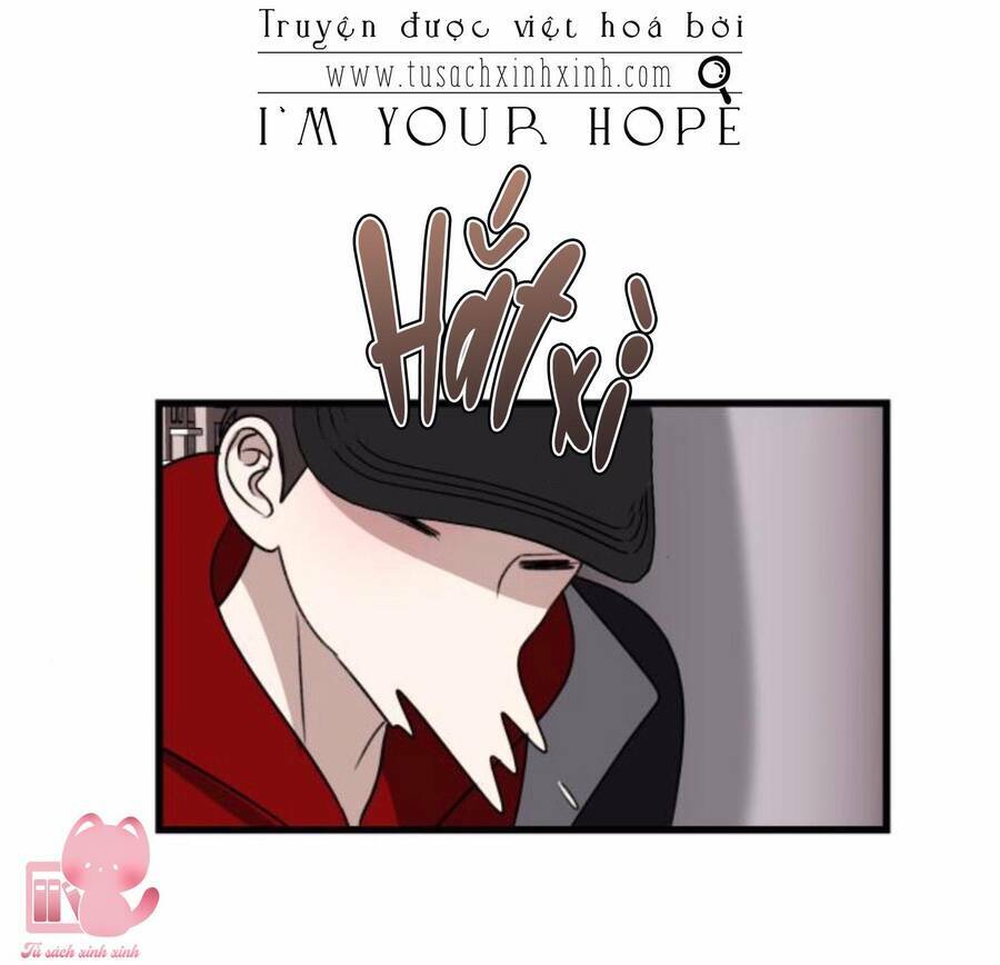 Tự Do Trong Mơ - Chap 83 - Trang 17