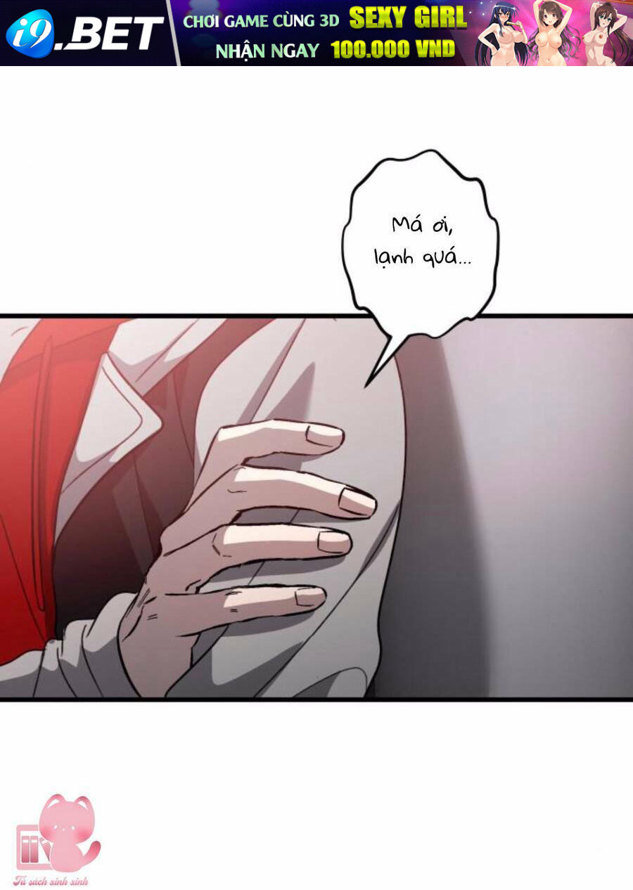 Tự Do Trong Mơ - Chap 83 - Trang 18