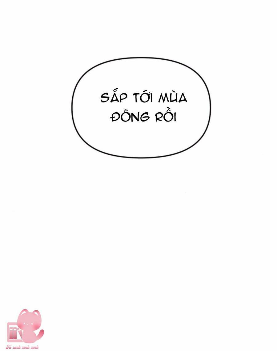 Tự Do Trong Mơ - Chap 83 - Trang 19