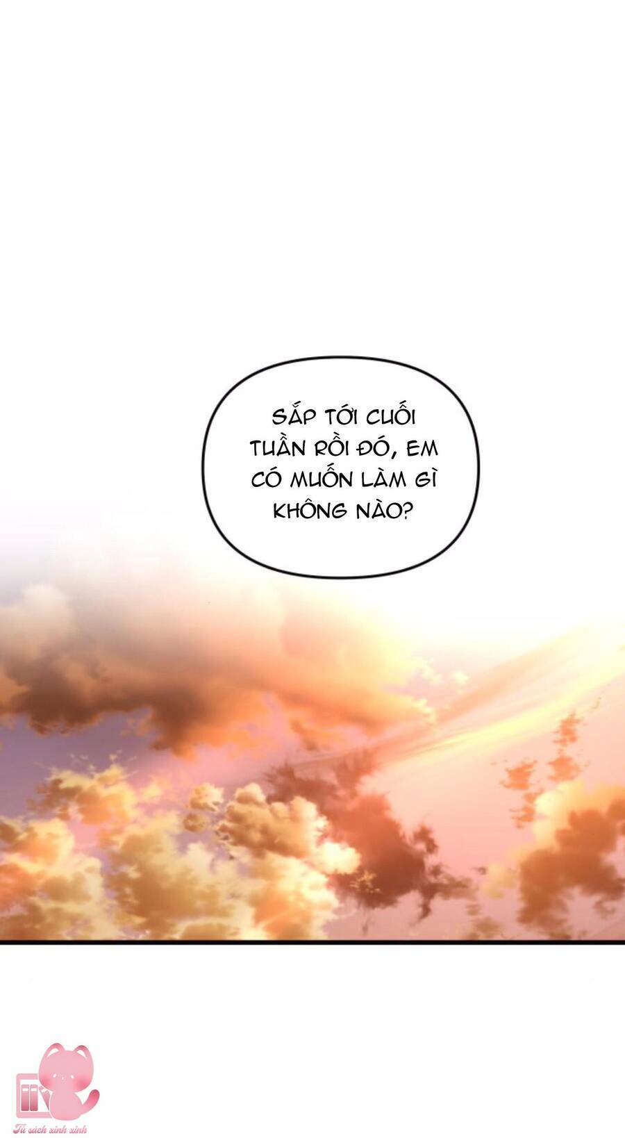 Tự Do Trong Mơ - Chap 83 - Trang 3