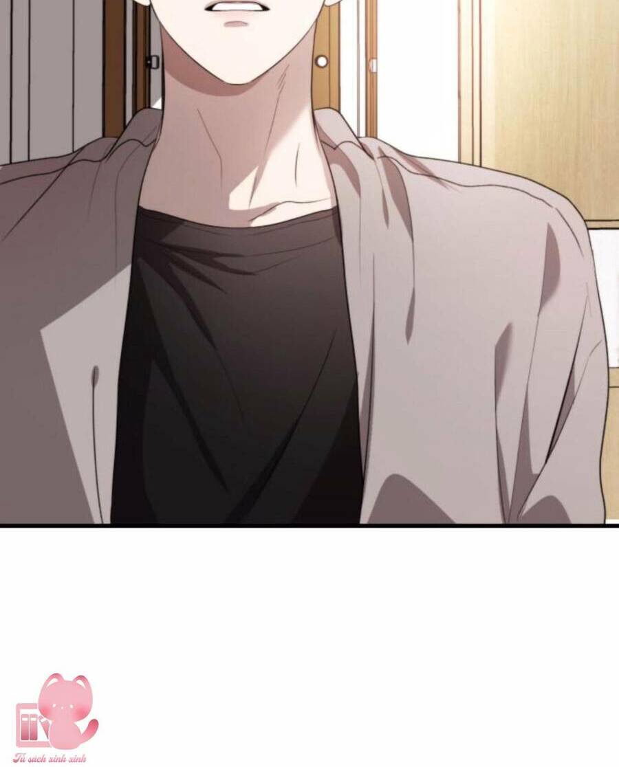 Tự Do Trong Mơ - Chap 83 - Trang 21