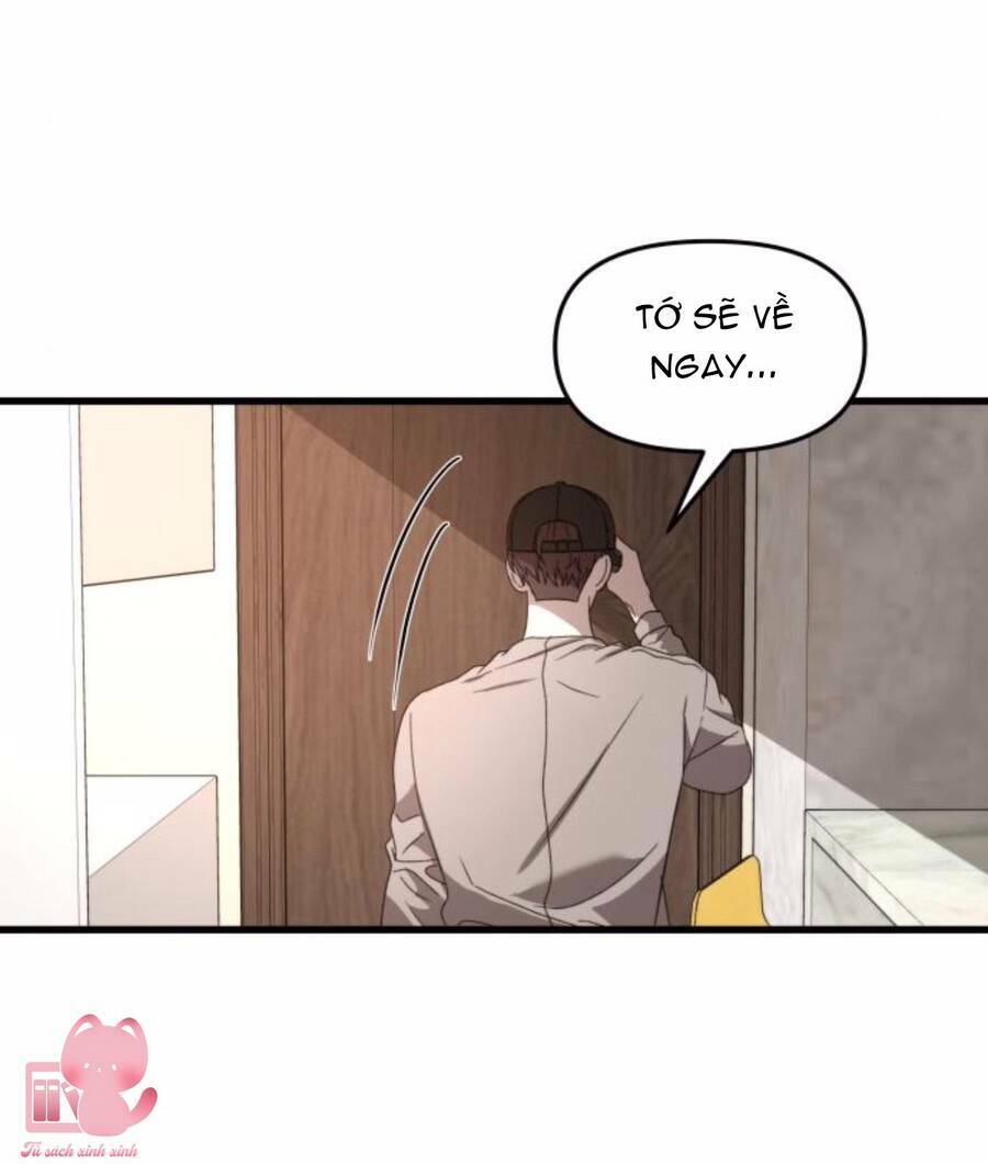 Tự Do Trong Mơ - Chap 83 - Trang 23