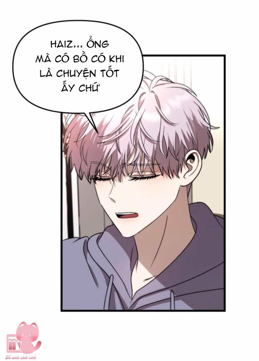Tự Do Trong Mơ - Chap 83 - Trang 25