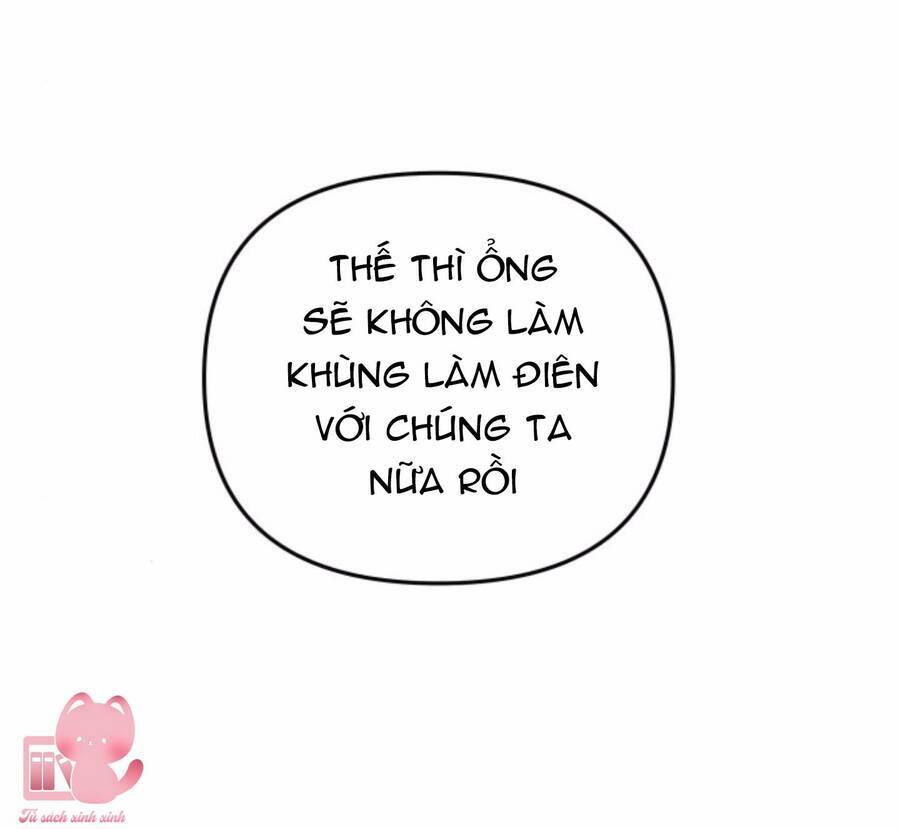 Tự Do Trong Mơ - Chap 83 - Trang 26
