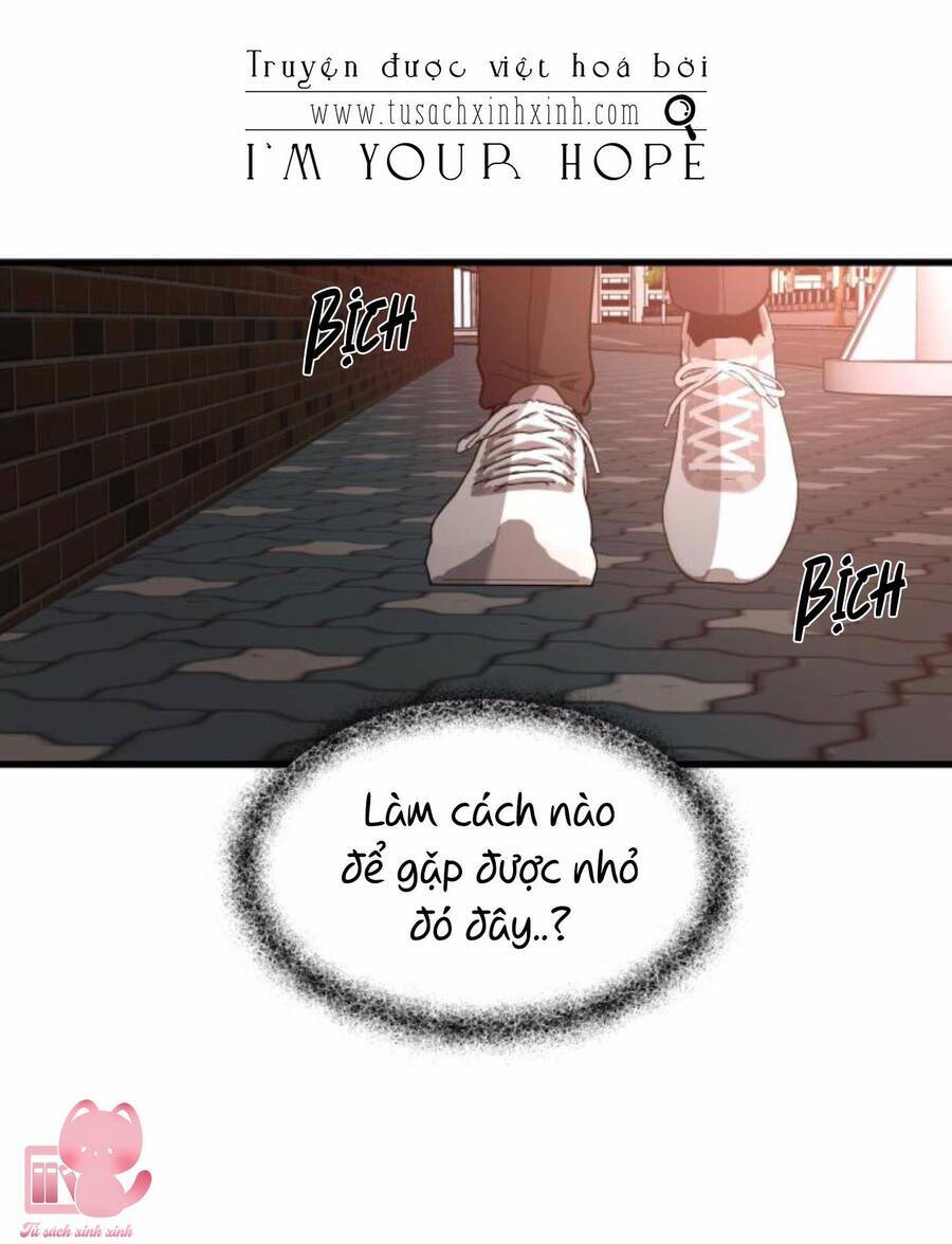 Tự Do Trong Mơ - Chap 83 - Trang 27