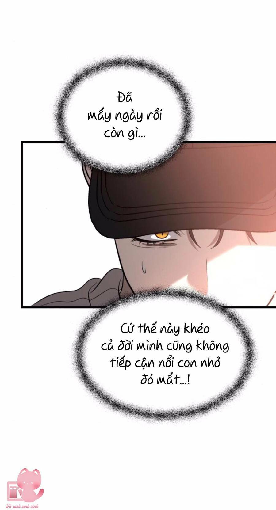 Tự Do Trong Mơ - Chap 83 - Trang 28