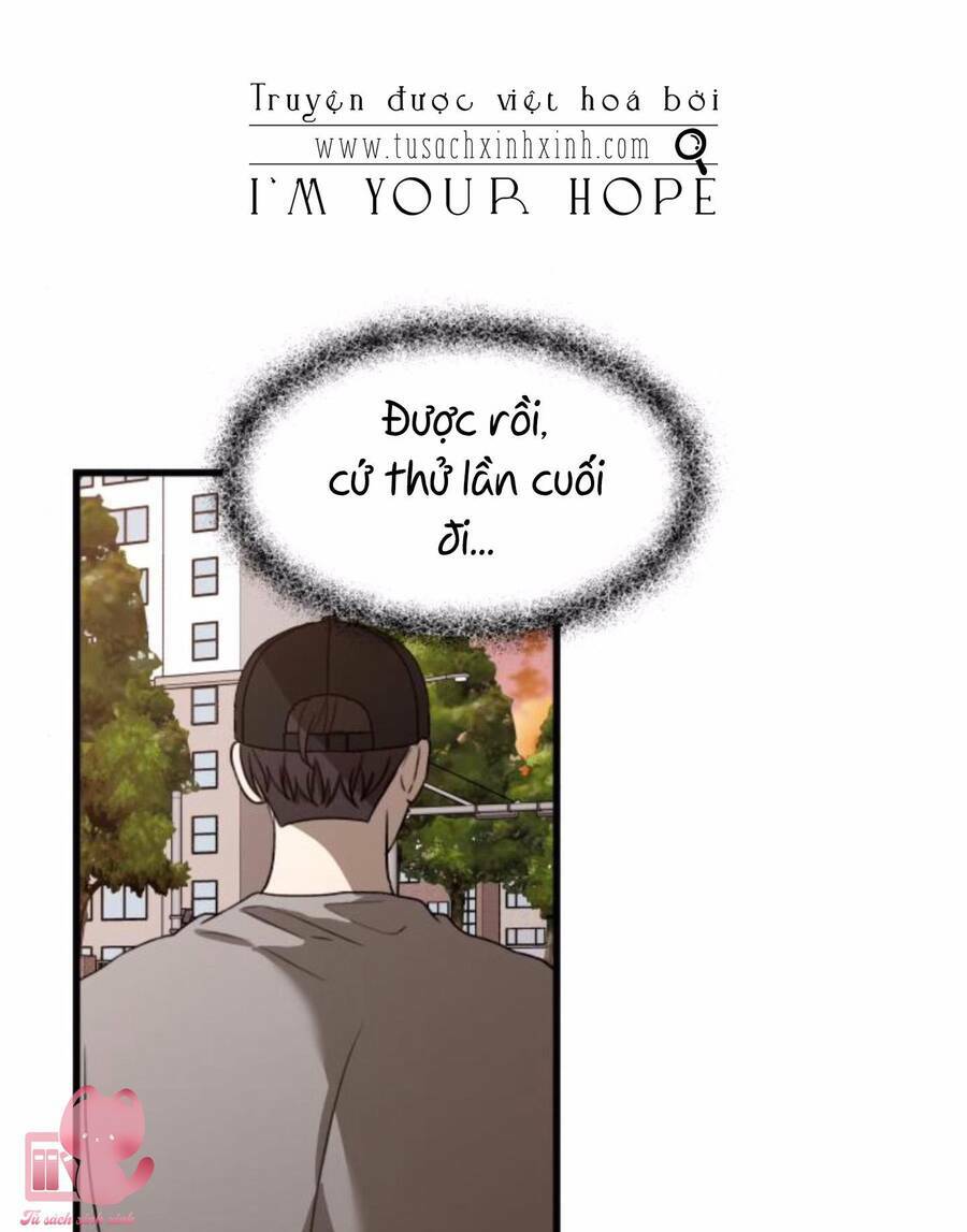 Tự Do Trong Mơ - Chap 83 - Trang 29
