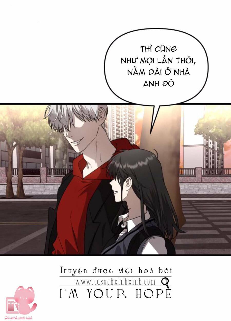 Tự Do Trong Mơ - Chap 83 - Trang 4