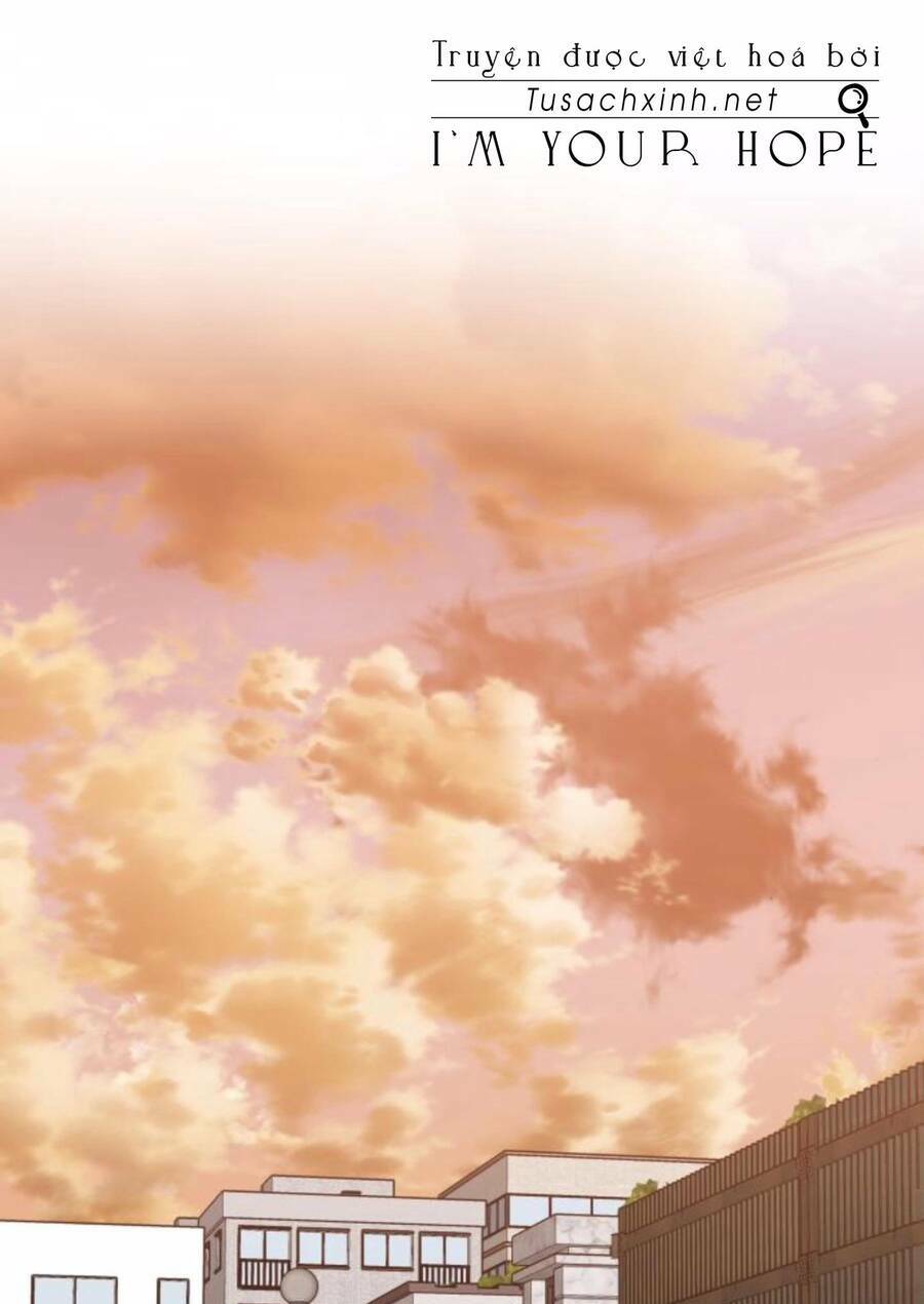 Tự Do Trong Mơ - Chap 83 - Trang 31