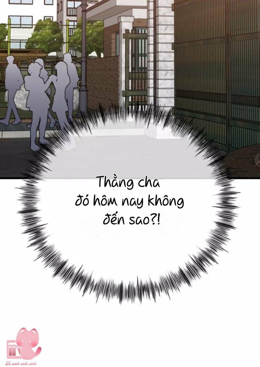 Tự Do Trong Mơ - Chap 83 - Trang 32