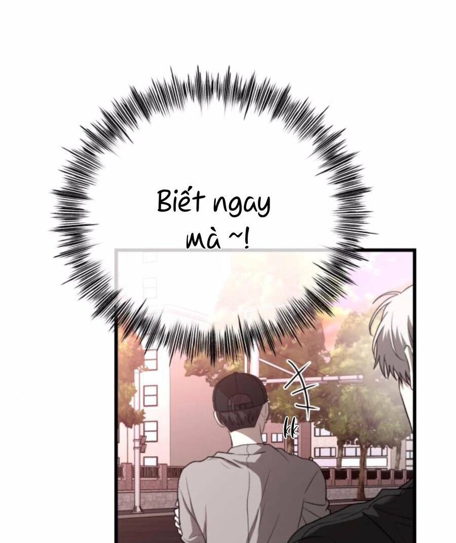 Tự Do Trong Mơ - Chap 83 - Trang 34