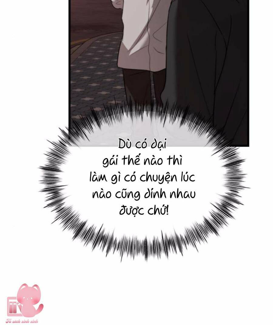 Tự Do Trong Mơ - Chap 83 - Trang 35