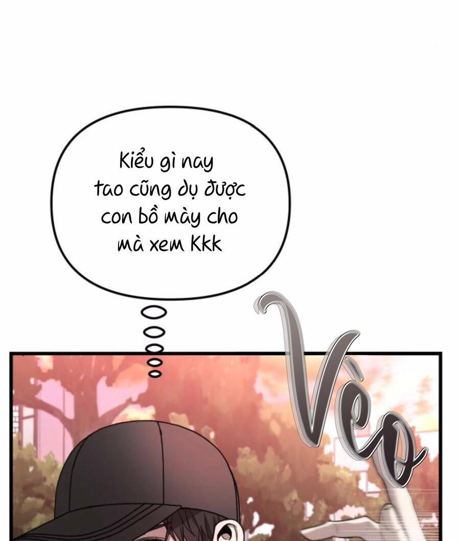 Tự Do Trong Mơ - Chap 83 - Trang 36