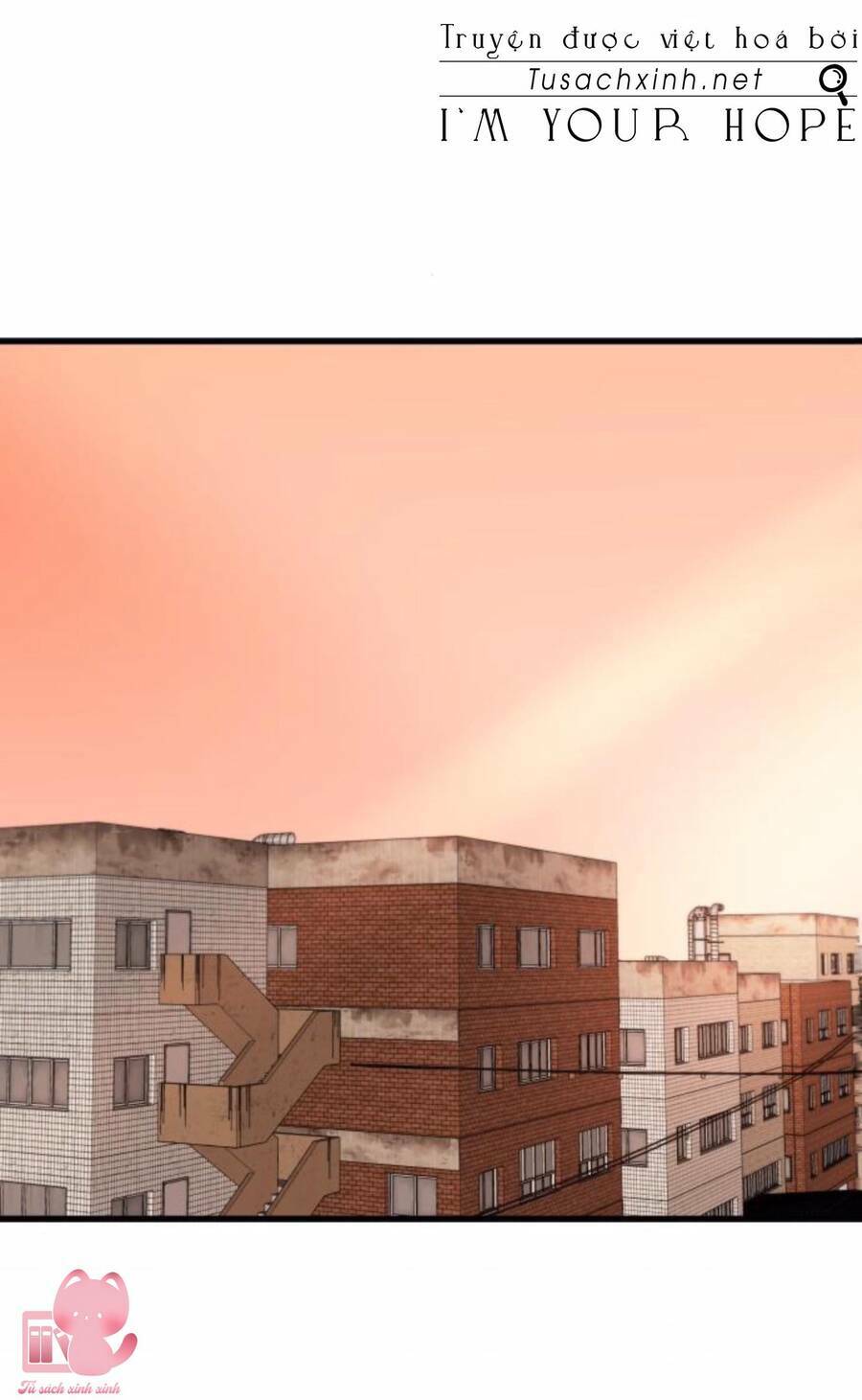 Tự Do Trong Mơ - Chap 83 - Trang 38