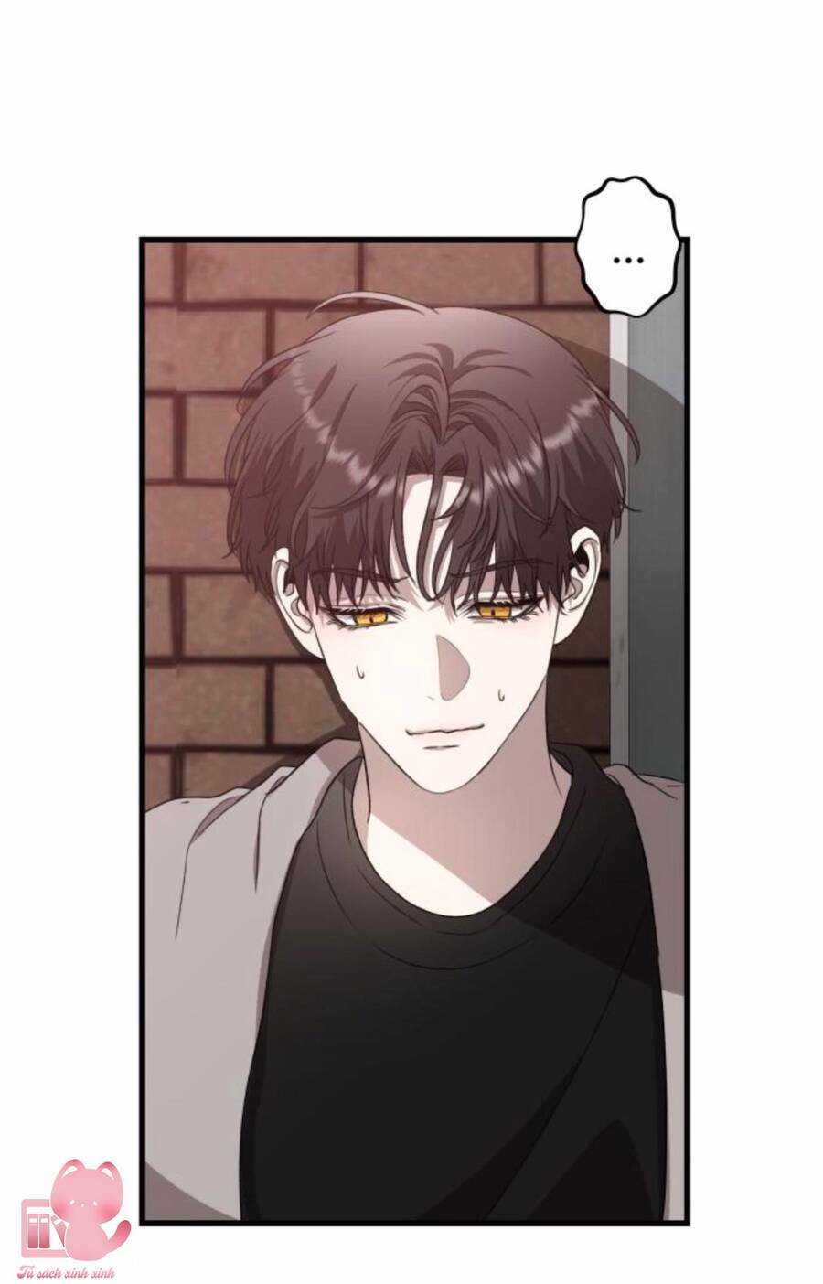 Tự Do Trong Mơ - Chap 83 - Trang 39