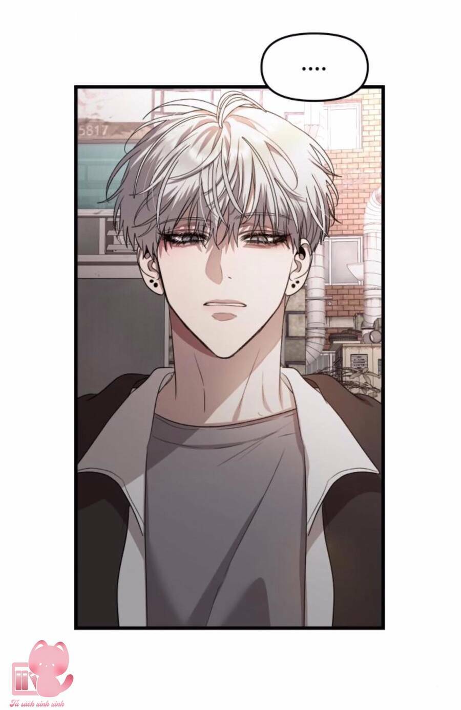 Tự Do Trong Mơ - Chap 83 - Trang 40