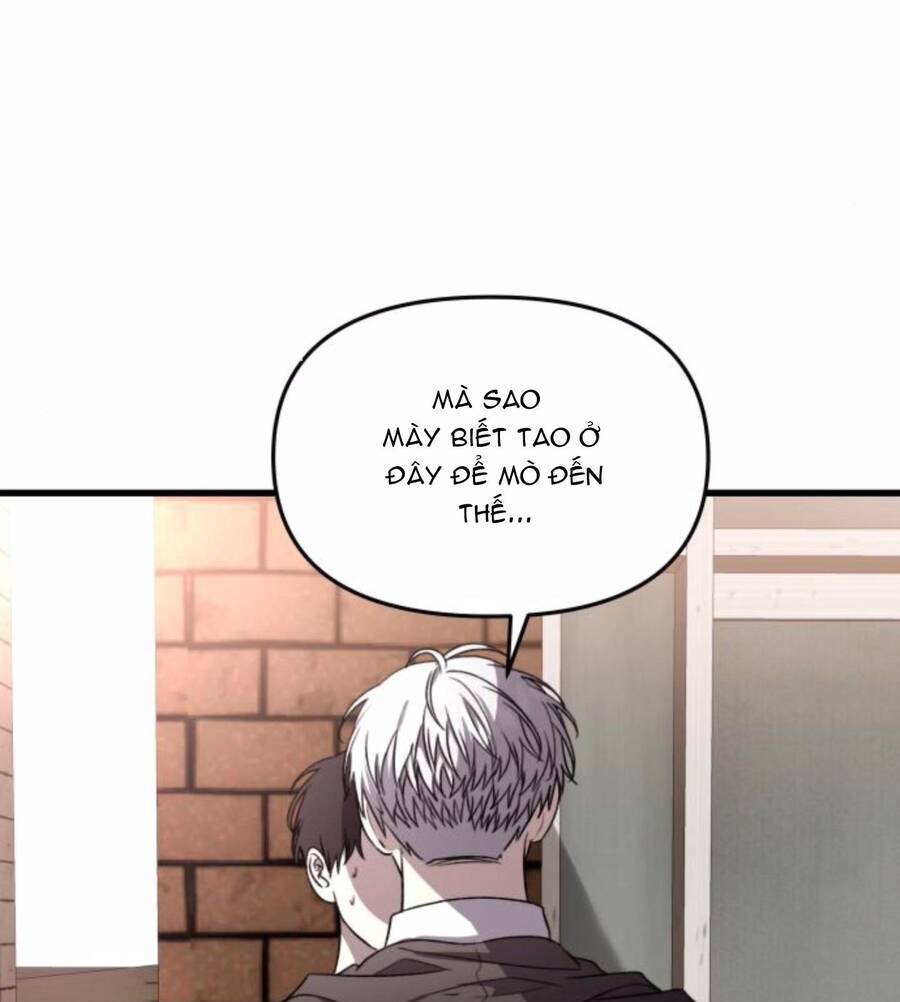 Tự Do Trong Mơ - Chap 83 - Trang 43