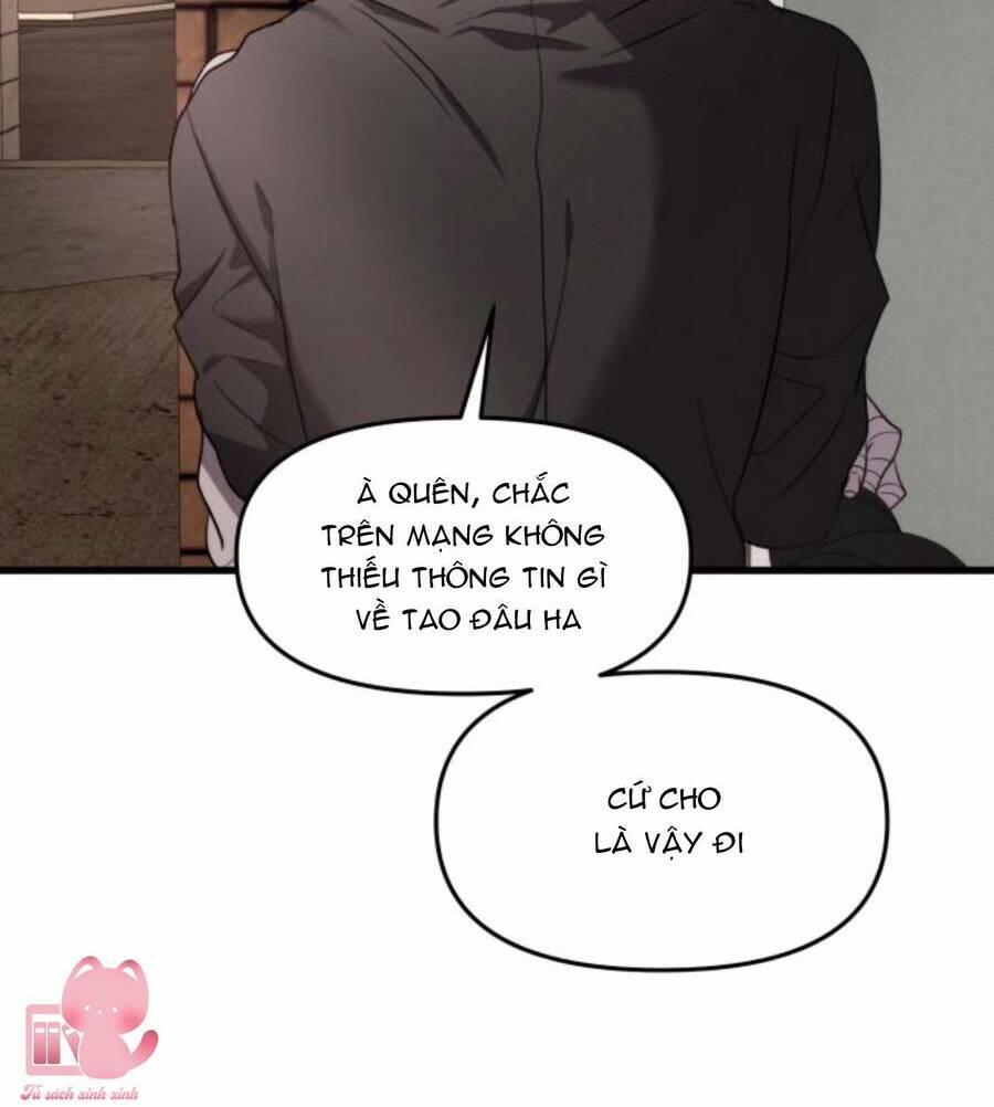 Tự Do Trong Mơ - Chap 83 - Trang 44