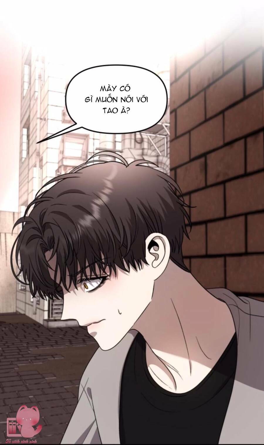 Tự Do Trong Mơ - Chap 83 - Trang 45