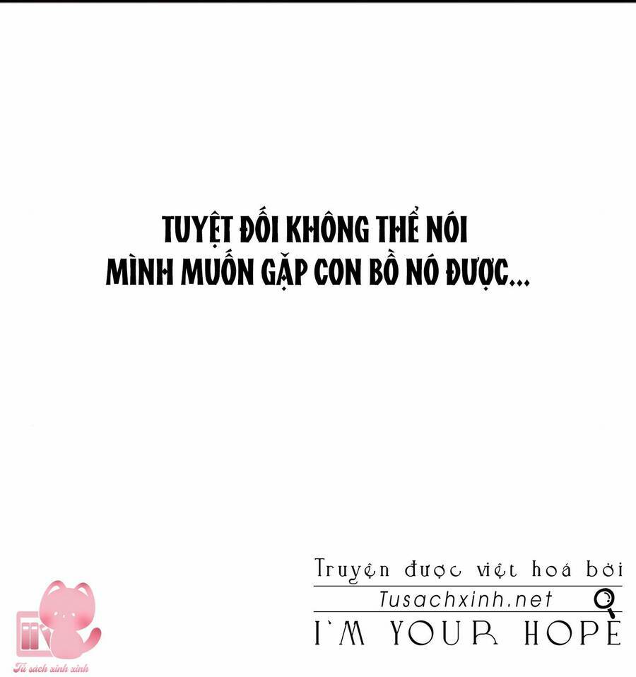 Tự Do Trong Mơ - Chap 83 - Trang 46