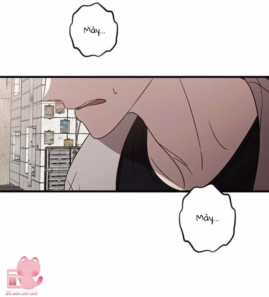 Tự Do Trong Mơ - Chap 83 - Trang 47