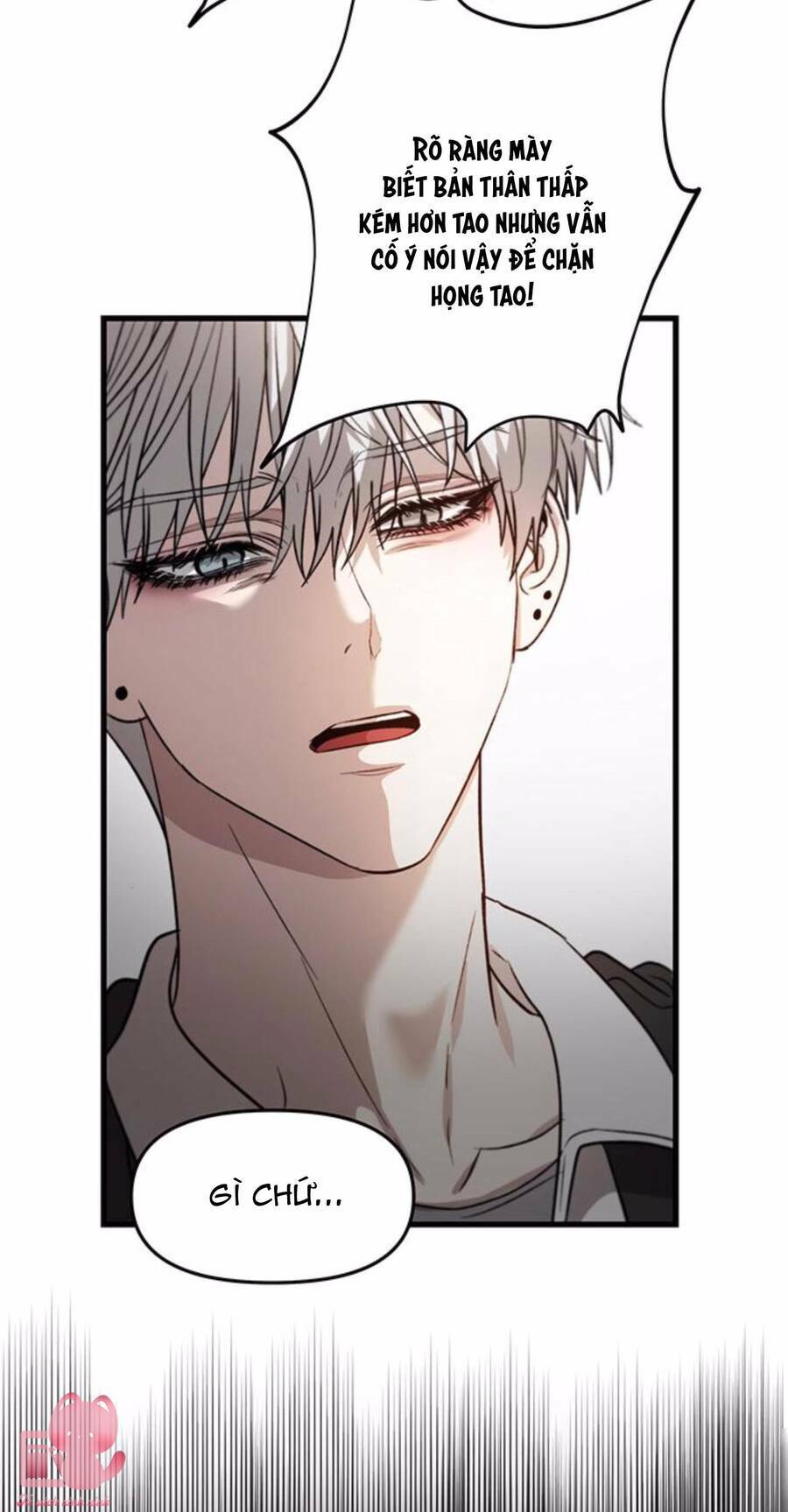 Tự Do Trong Mơ - Chap 83 - Trang 49
