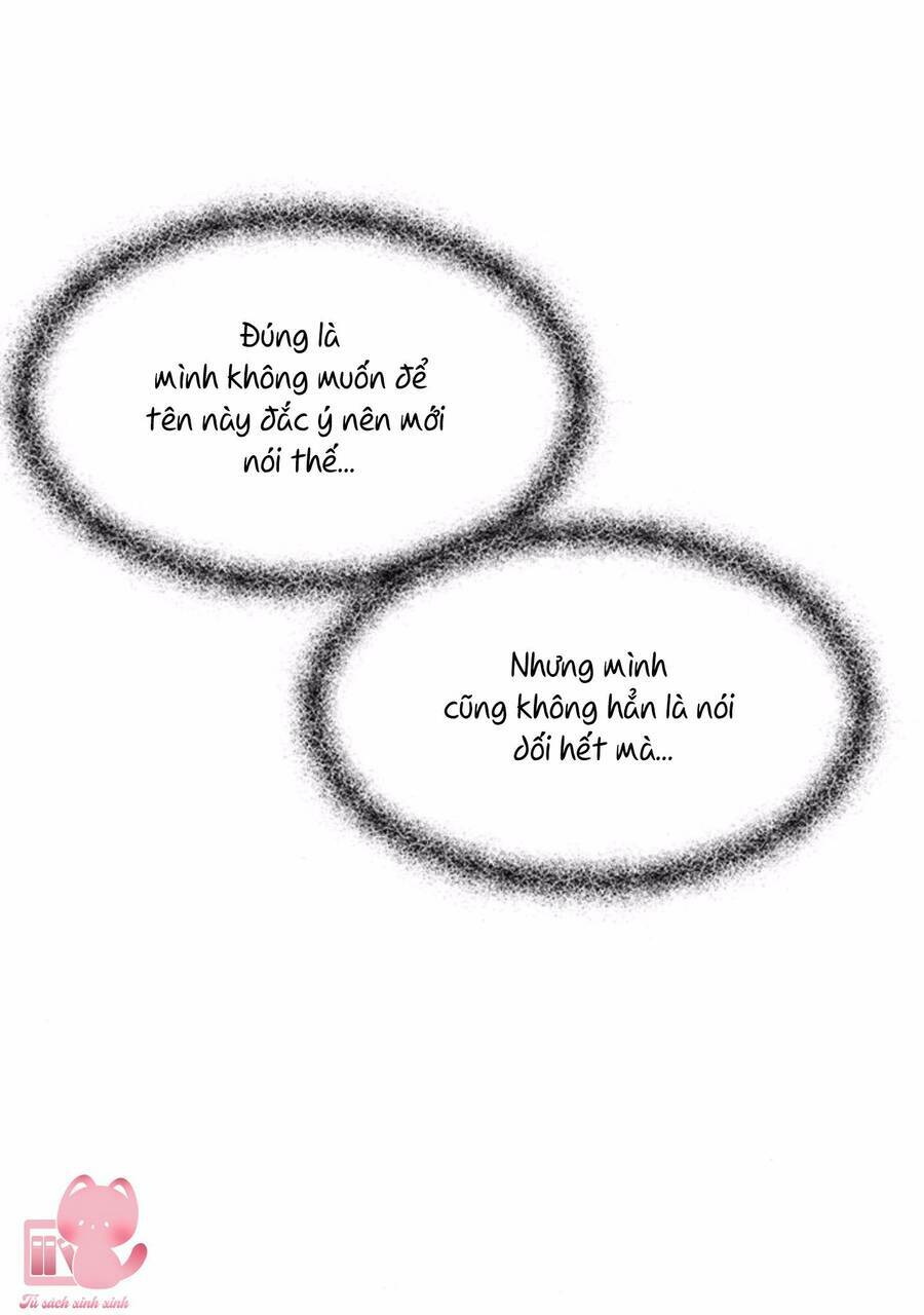 Tự Do Trong Mơ - Chap 83 - Trang 52