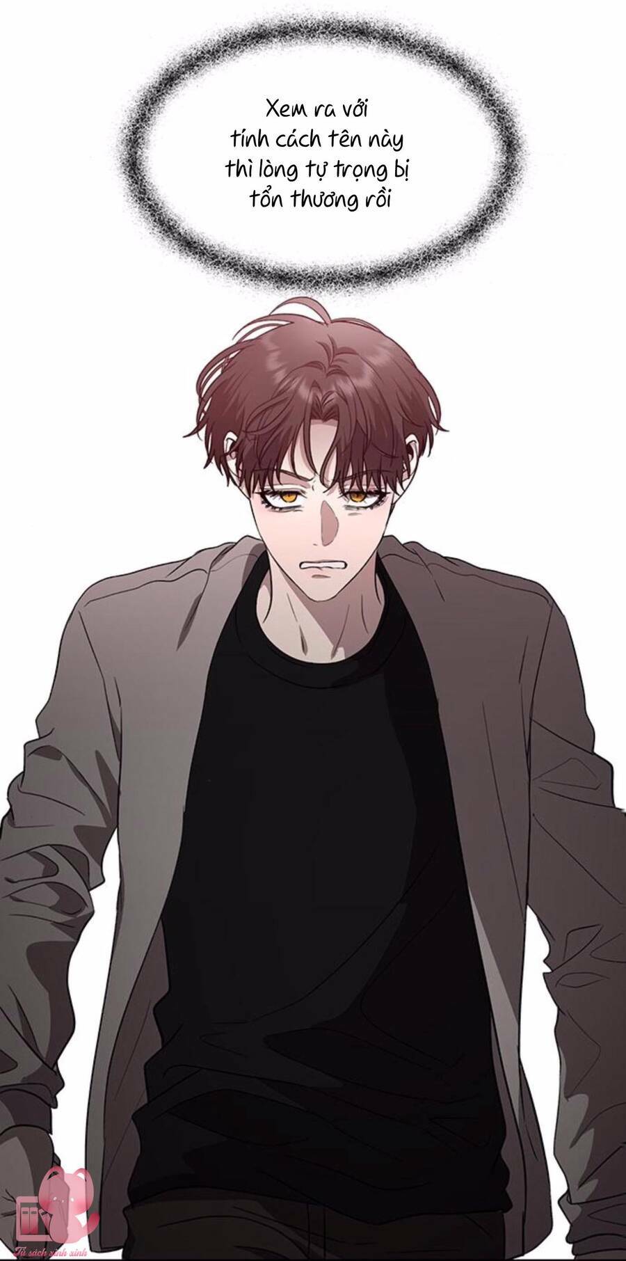 Tự Do Trong Mơ - Chap 83 - Trang 53