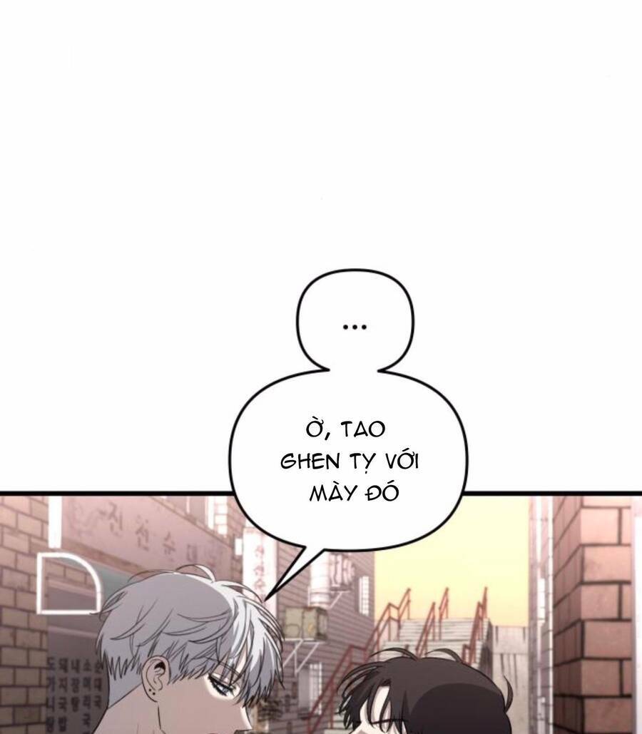 Tự Do Trong Mơ - Chap 83 - Trang 55