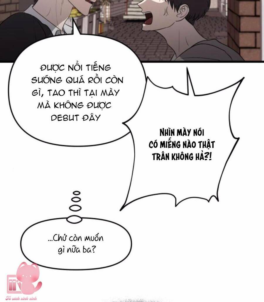 Tự Do Trong Mơ - Chap 83 - Trang 56