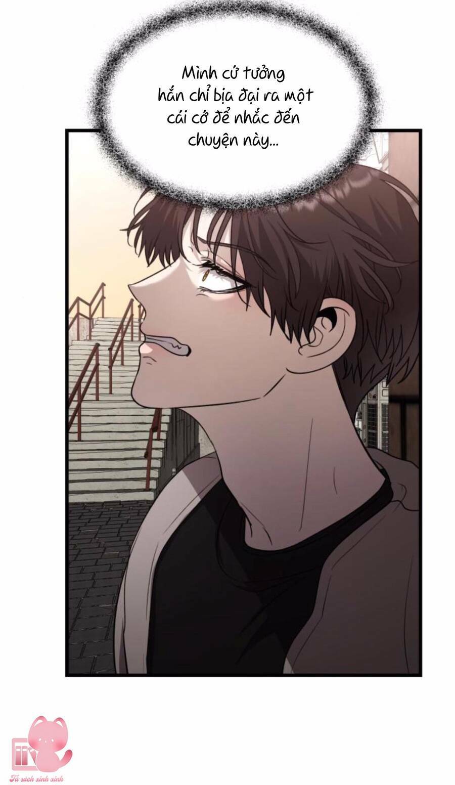 Tự Do Trong Mơ - Chap 83 - Trang 57