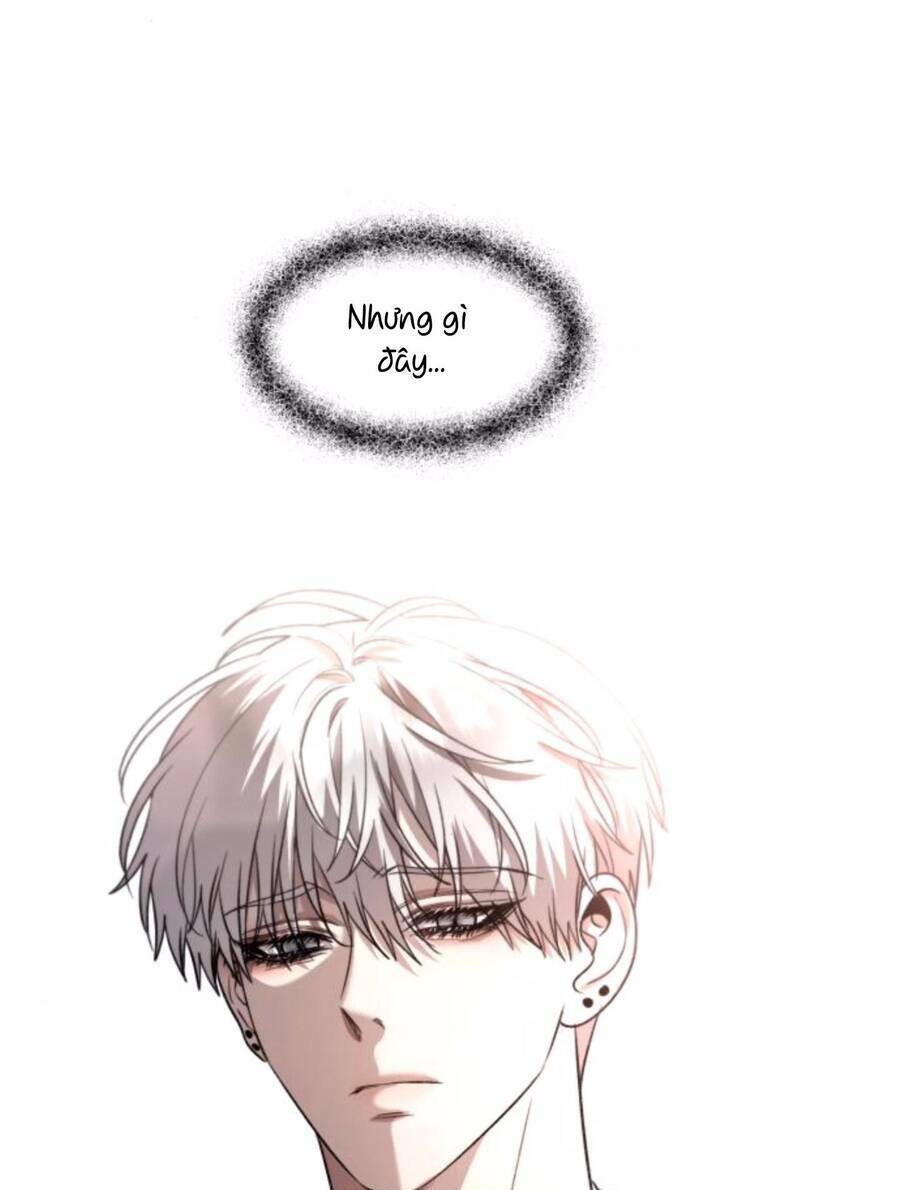 Tự Do Trong Mơ - Chap 83 - Trang 58