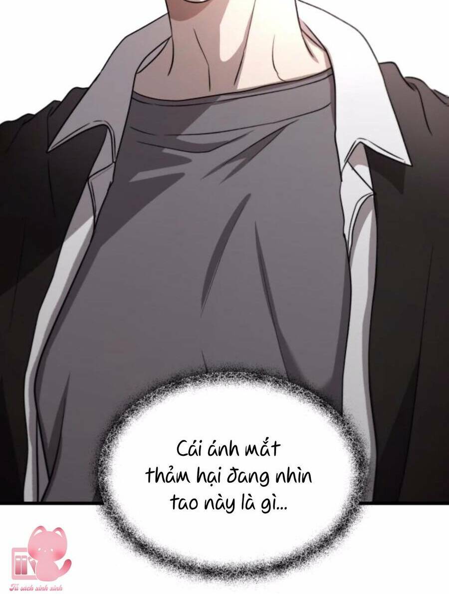 Tự Do Trong Mơ - Chap 83 - Trang 59