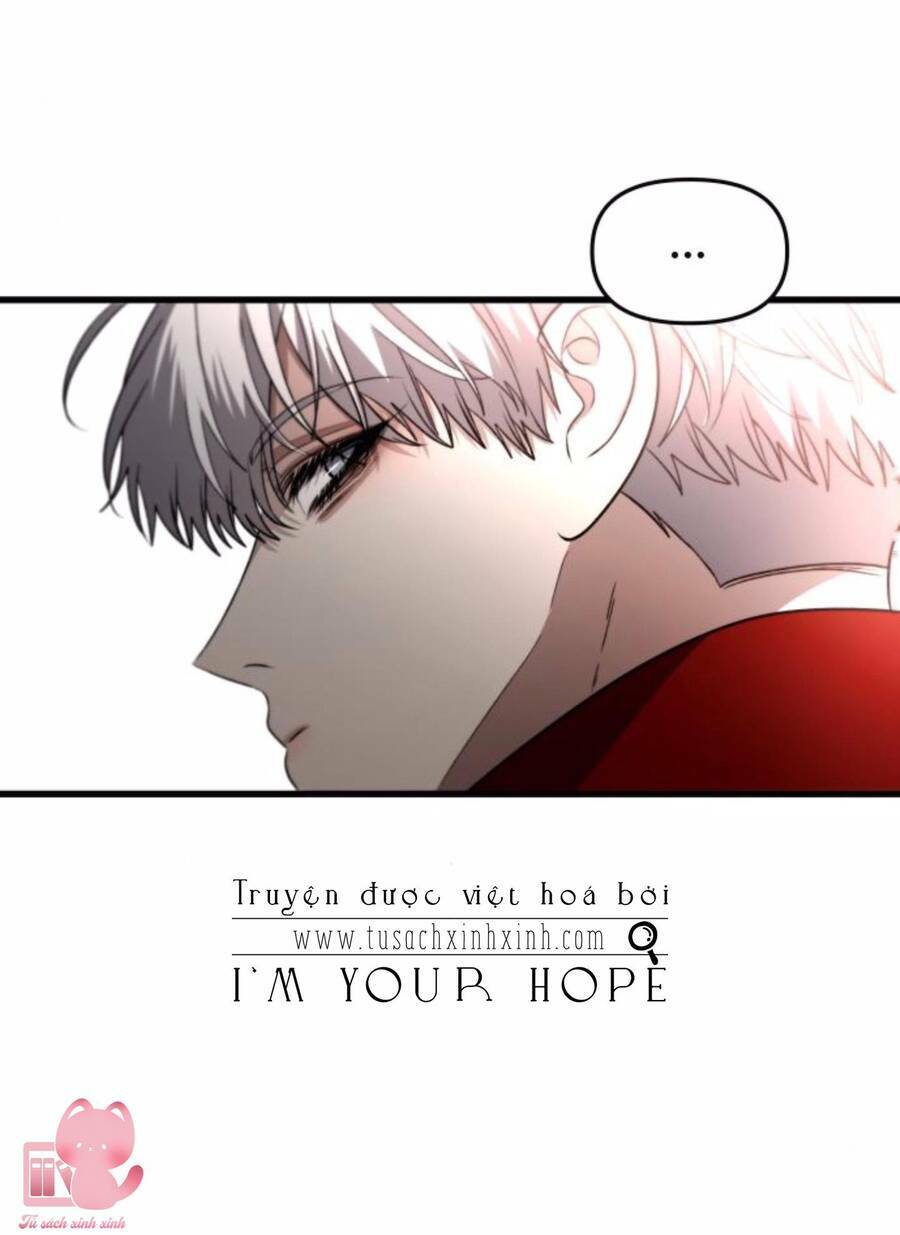 Tự Do Trong Mơ - Chap 83 - Trang 7