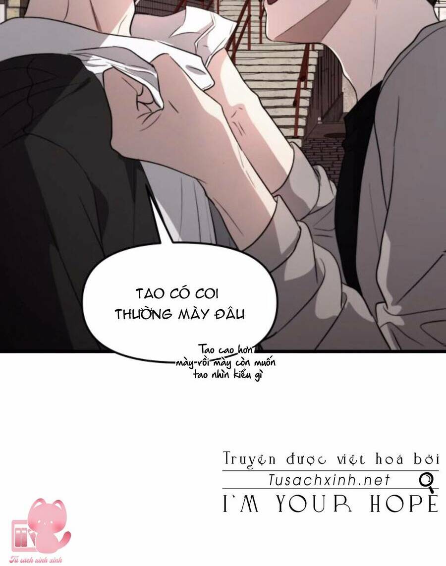 Tự Do Trong Mơ - Chap 83 - Trang 61