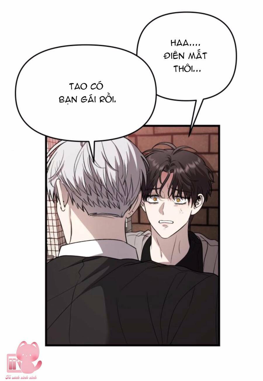 Tự Do Trong Mơ - Chap 83 - Trang 62