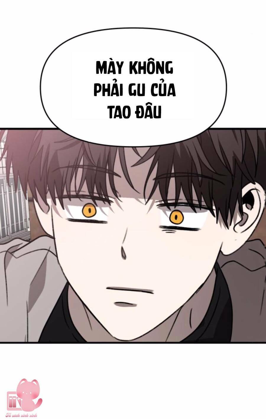 Tự Do Trong Mơ - Chap 83 - Trang 64